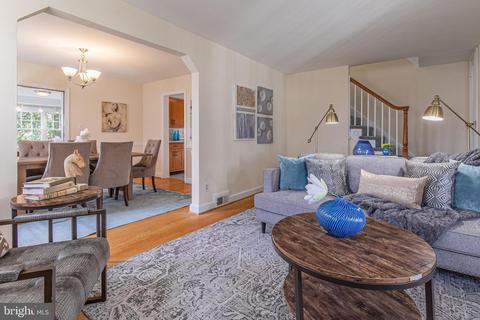 206 Normandy Dr, Silver Spring, MD 20901 photo 6
