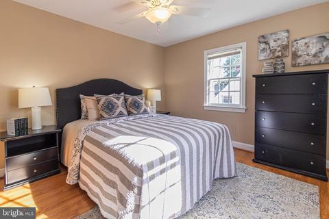 206 Normandy Dr, Silver Spring, MD 20901 photo 28