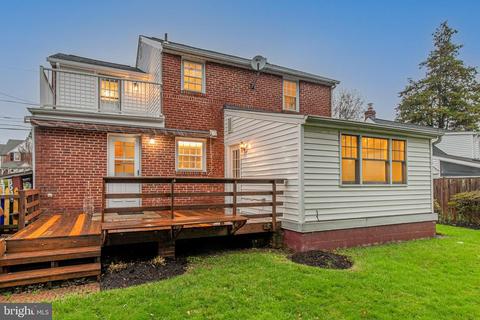 206 Normandy Dr, Silver Spring, MD 20901 photo 2