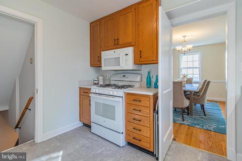 206 Normandy Dr, Silver Spring, MD 20901 photo 20