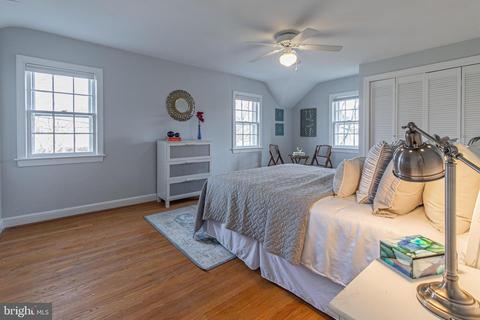 206 Normandy Dr, Silver Spring, MD 20901 photo 22