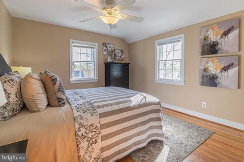 206 Normandy Dr, Silver Spring, MD 20901 photo 27
