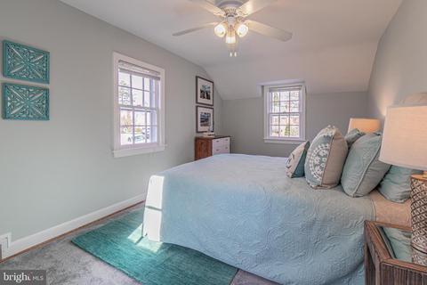 206 Normandy Dr, Silver Spring, MD 20901 photo 31
