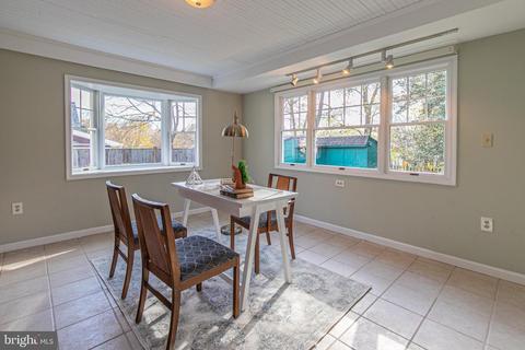 206 Normandy Dr, Silver Spring, MD 20901 photo 14