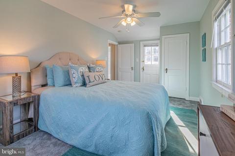 206 Normandy Dr, Silver Spring, MD 20901 photo 33