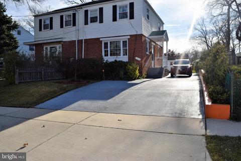 12009 Livingston St, Silver Spring, MD 20902 photo 1