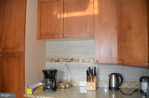 8709 Reading Rd, Silver Spring, MD 20901 photo 2