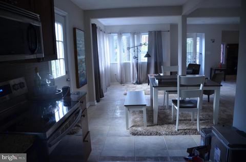 8709 Reading Rd, Silver Spring, MD 20901 photo 18