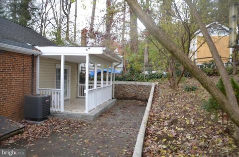 8709 Reading Rd, Silver Spring, MD 20901 photo 37