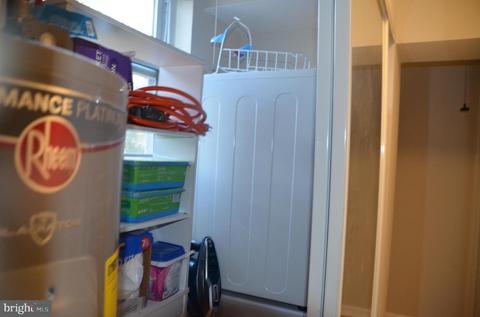 8709 Reading Rd, Silver Spring, MD 20901 photo 24