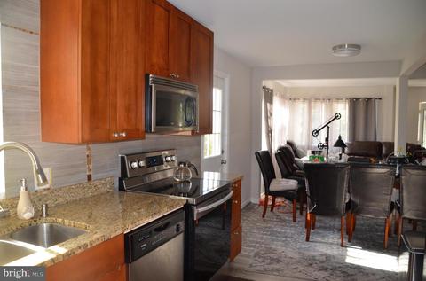 8709 Reading Rd, Silver Spring, MD 20901 photo 1