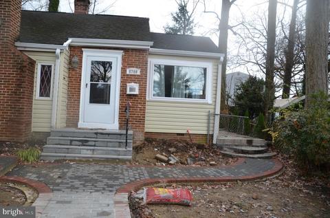 8709 Reading Rd, Silver Spring, MD 20901 photo 42