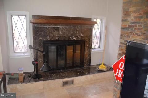 8709 Reading Rd, Silver Spring, MD 20901 photo 21