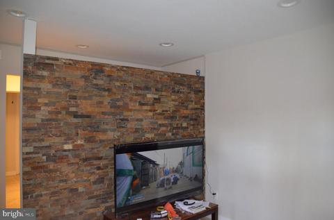 8709 Reading Rd, Silver Spring, MD 20901 photo 4