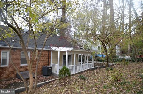 8709 Reading Rd, Silver Spring, MD 20901 photo 41