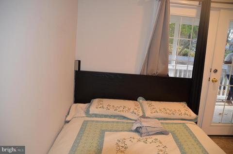 8709 Reading Rd, Silver Spring, MD 20901 photo 5