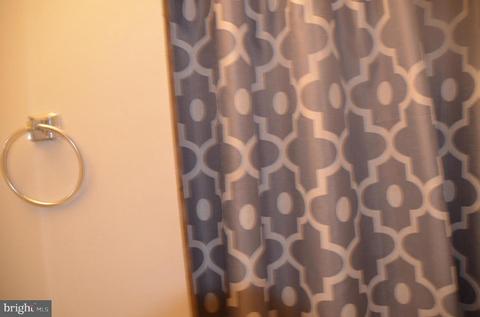 8709 Reading Rd, Silver Spring, MD 20901 photo 10