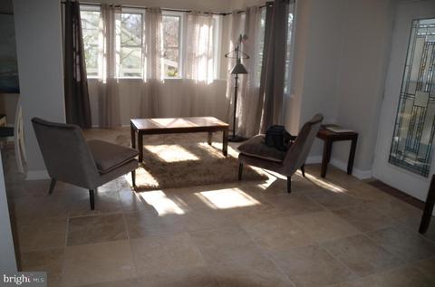 8709 Reading Rd, Silver Spring, MD 20901 photo 14