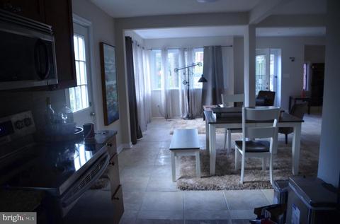 8709 Reading Rd, Silver Spring, MD 20901 photo 19