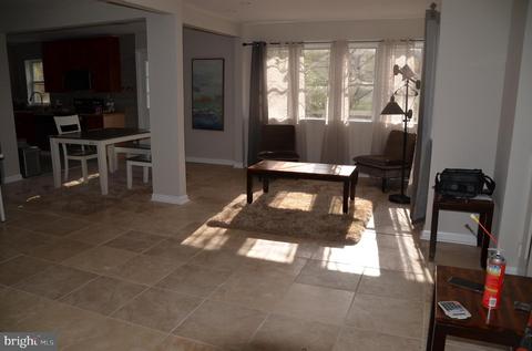 8709 Reading Rd, Silver Spring, MD 20901 photo 26