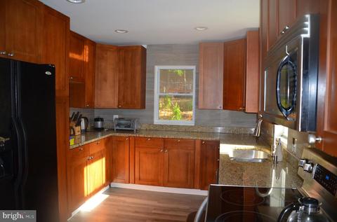 8709 Reading Rd, Silver Spring, MD 20901 photo 3
