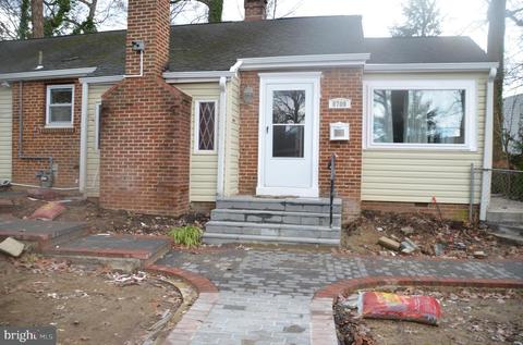 8709 Reading Rd, Silver Spring, MD 20901 photo 43