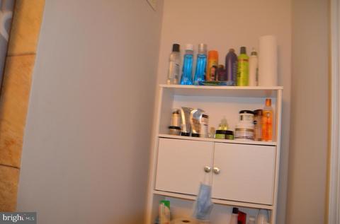 8709 Reading Rd, Silver Spring, MD 20901 photo 6