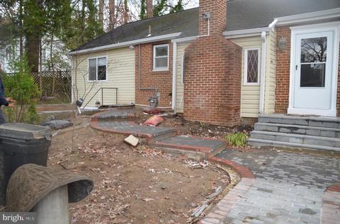 8709 Reading Rd, Silver Spring, MD 20901 photo 44
