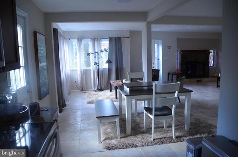 8709 Reading Rd, Silver Spring, MD 20901 photo 17