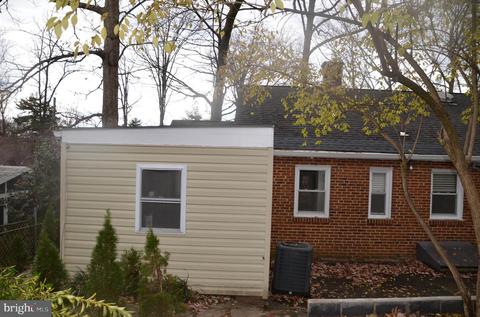 8709 Reading Rd, Silver Spring, MD 20901 photo 39