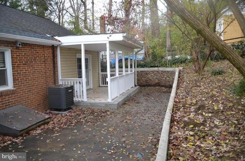 8709 Reading Rd, Silver Spring, MD 20901 photo 38
