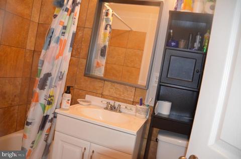 8709 Reading Rd, Silver Spring, MD 20901 photo 9