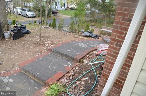 8709 Reading Rd, Silver Spring, MD 20901 photo 35