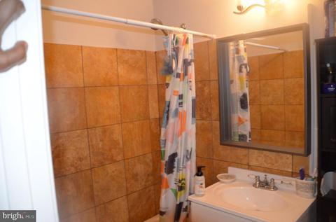 8709 Reading Rd, Silver Spring, MD 20901 photo 7