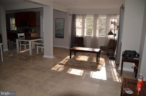 8709 Reading Rd, Silver Spring, MD 20901 photo 25