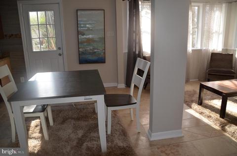 8709 Reading Rd, Silver Spring, MD 20901 photo 28