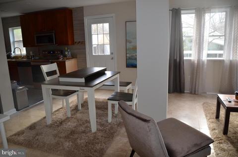 8709 Reading Rd, Silver Spring, MD 20901 photo 20