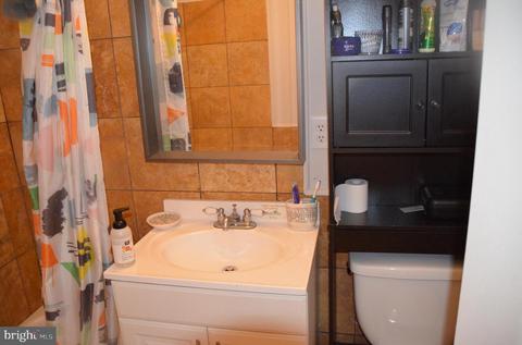 8709 Reading Rd, Silver Spring, MD 20901 photo 11