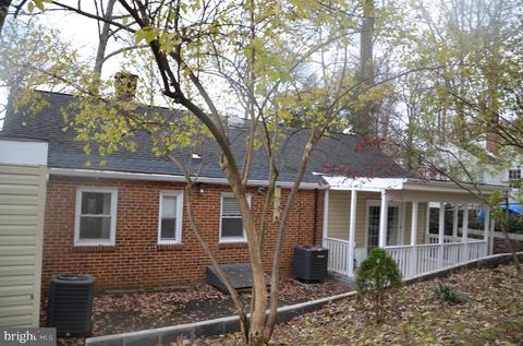 8709 Reading Rd, Silver Spring, MD 20901 photo 40