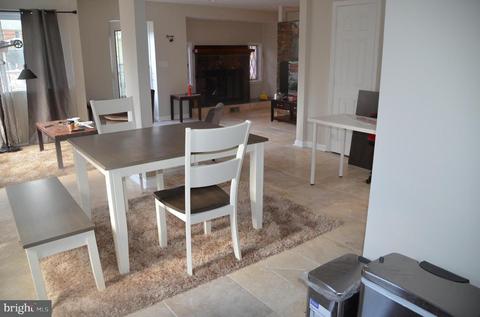 8709 Reading Rd, Silver Spring, MD 20901 photo 16