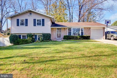 12822 Camellia Dr, Silver Spring, MD 20906 photo 1