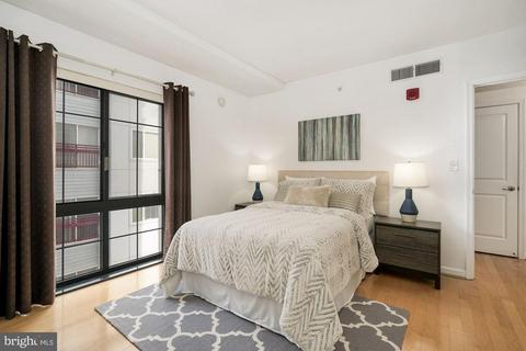 7915 Eastern Ave #714, Silver Spring, MD 20910 photo 12