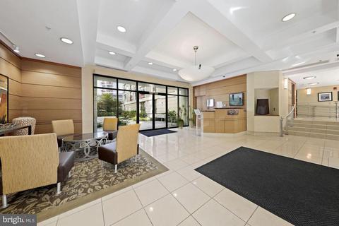 7915 Eastern Ave #714, Silver Spring, MD 20910 photo 19