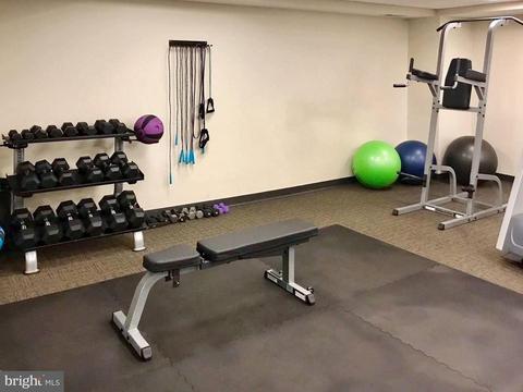 7915 Eastern Ave #714, Silver Spring, MD 20910 photo 18