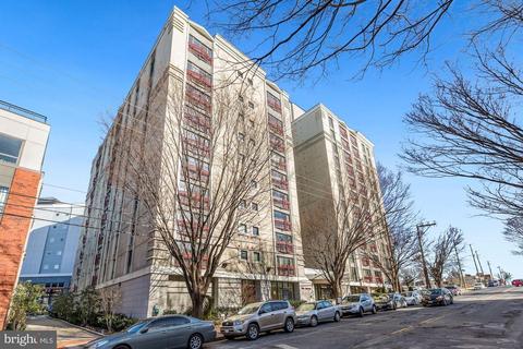 7915 Eastern Ave #714, Silver Spring, MD 20910 photo 20