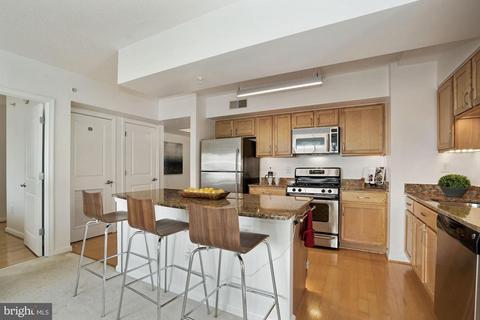 7915 Eastern Ave #714, Silver Spring, MD 20910 photo 5