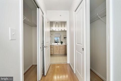7915 Eastern Ave #714, Silver Spring, MD 20910 photo 10