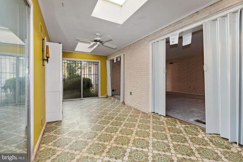 2204 Solmar Dr, Silver Spring, MD 20904 photo 16