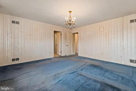 2204 Solmar Dr, Silver Spring, MD 20904 photo 29