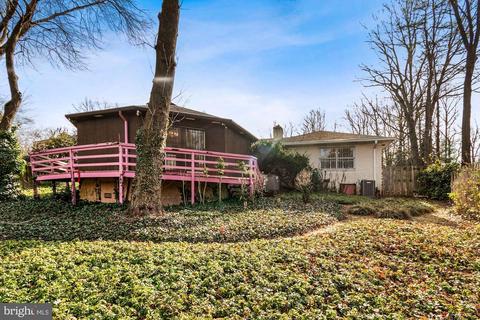 2204 Solmar Dr, Silver Spring, MD 20904 photo 37